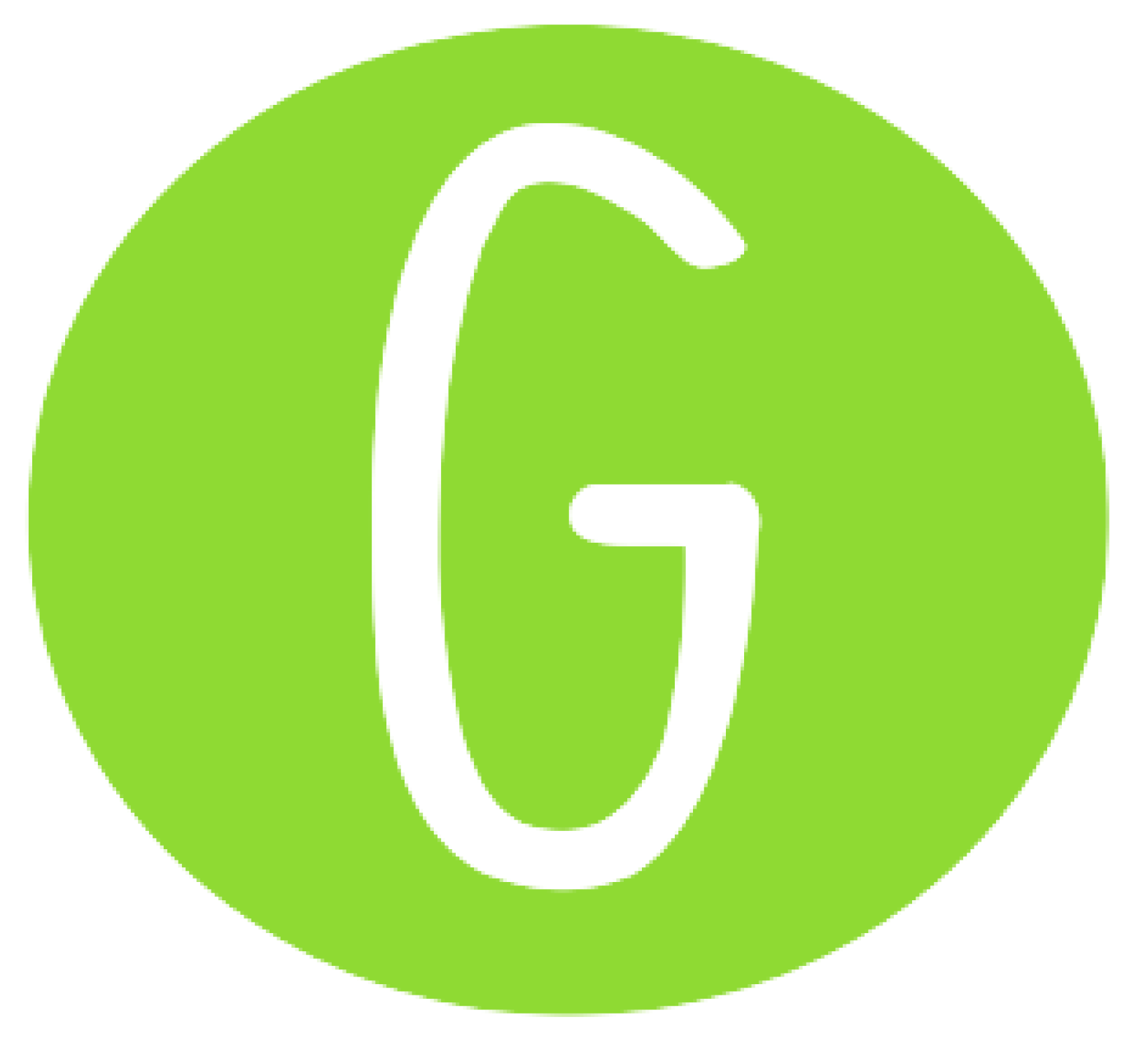 Logo Green Renaissance